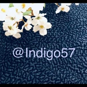 Meet your Posher, Yolanda